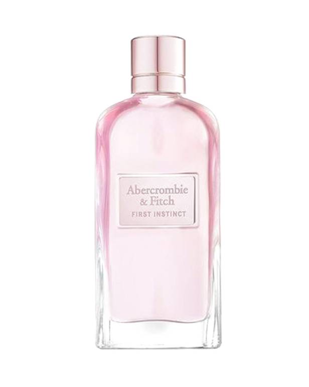 عطر فيرست إنستنكت للنساء أو دو بارفان 100 مل