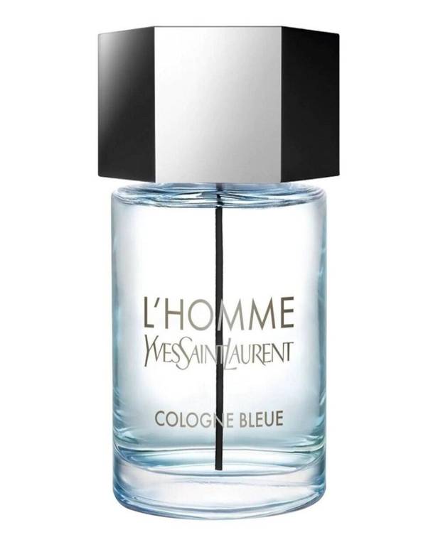 L'Homme Cologne Bleue EDT 100 ml