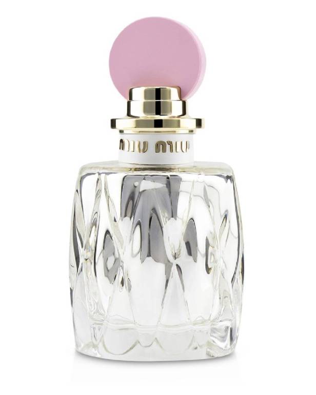 Fleur D'argent EDP 100 ml