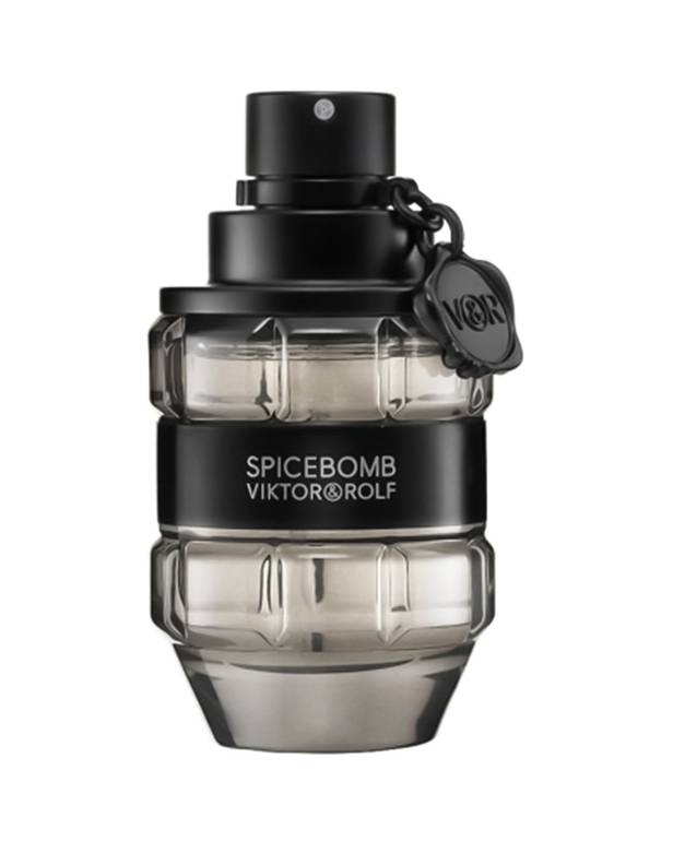 SpiceBomb EDT 90 ml