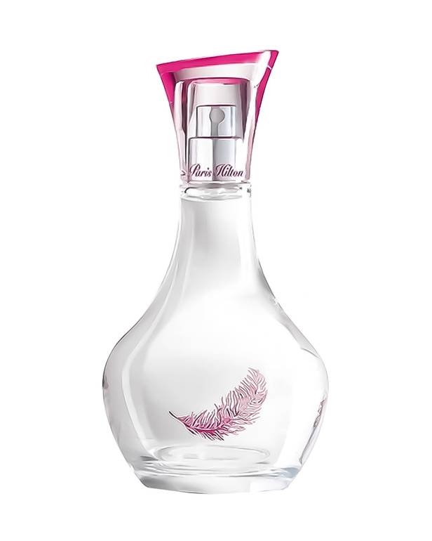 Can Can EDP 100 ml