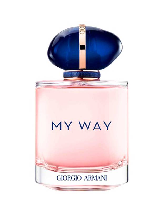 عطر ماي واي 90 مل