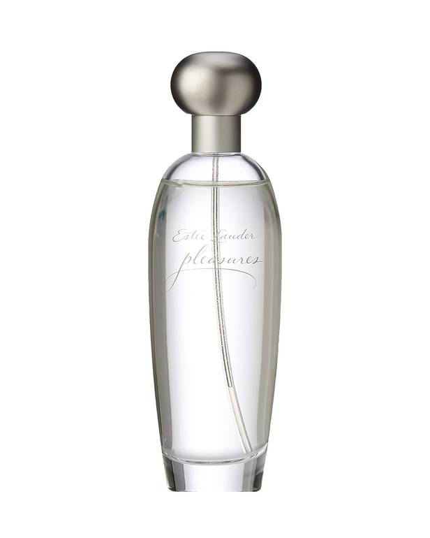 Pleasures Eau de Parfum 100 ML