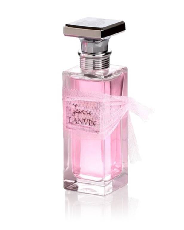 Jeanne Lanvin EDP 100 ml