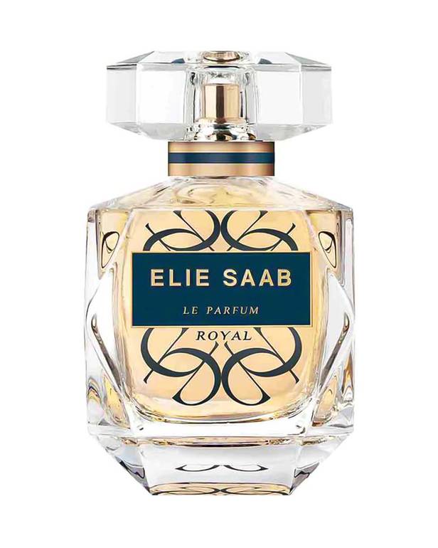 Royal Eau De Parfum 90 ML