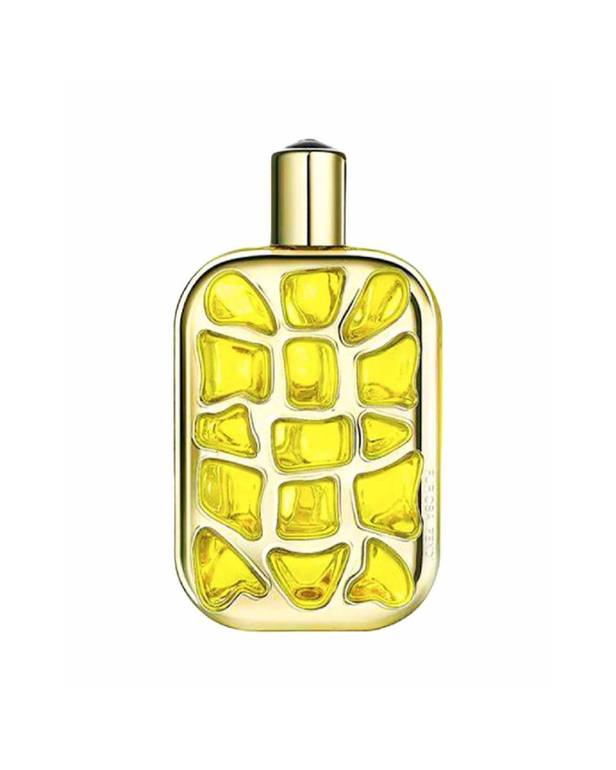 Furiosa Eau De Parfum 50 ml