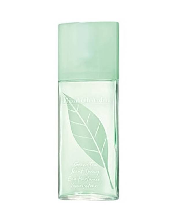 Green Tea Scent Spray 100 ml