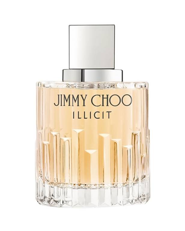 Illicit Eau De Perfume 100 ml