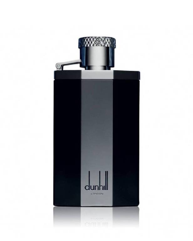 Desire Black Eau De Toilette 100ml