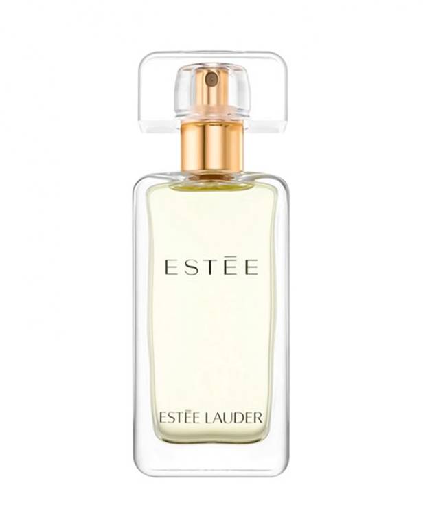Estee Super Eau De Parfum 50 ML
