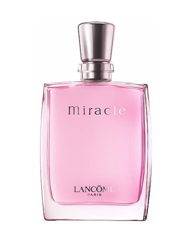 Miracle Eau de Parfum 100 ml