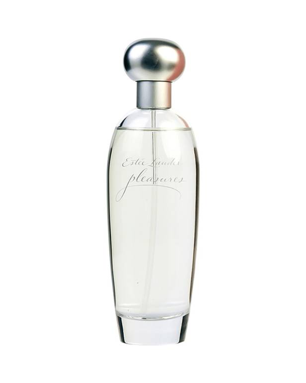 Pleasures Eau de Parfum 50 ML