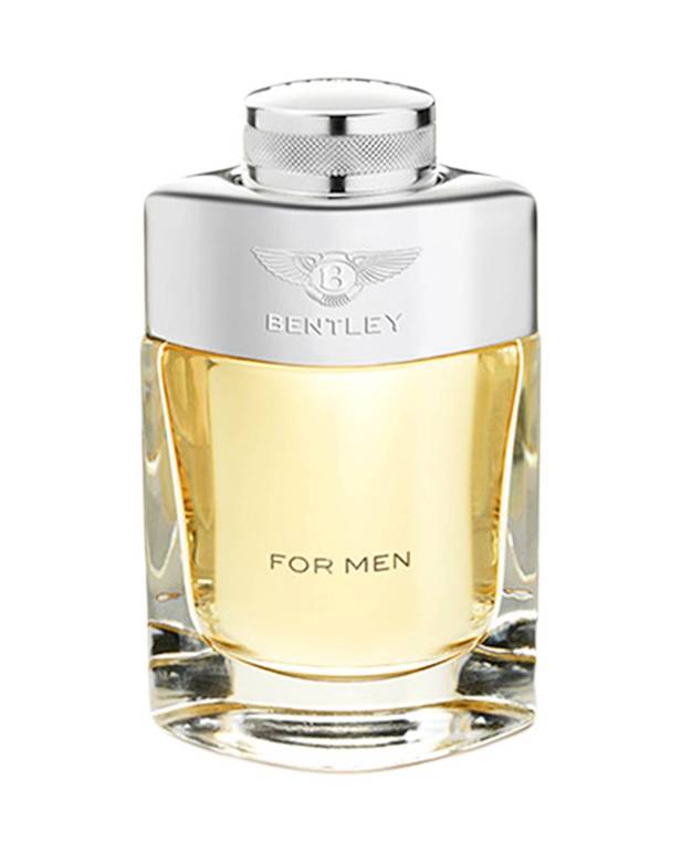 عطر فور مين او دو تواليت 100 مل
