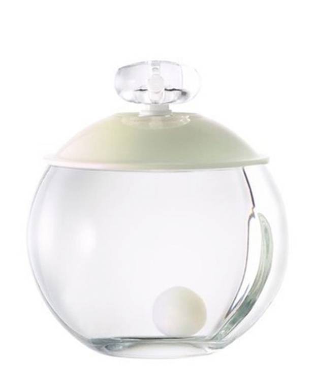 Noa Eau de Toilette 50 ml