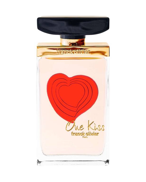 عطر ون كيس او دو بارفان 75 مل