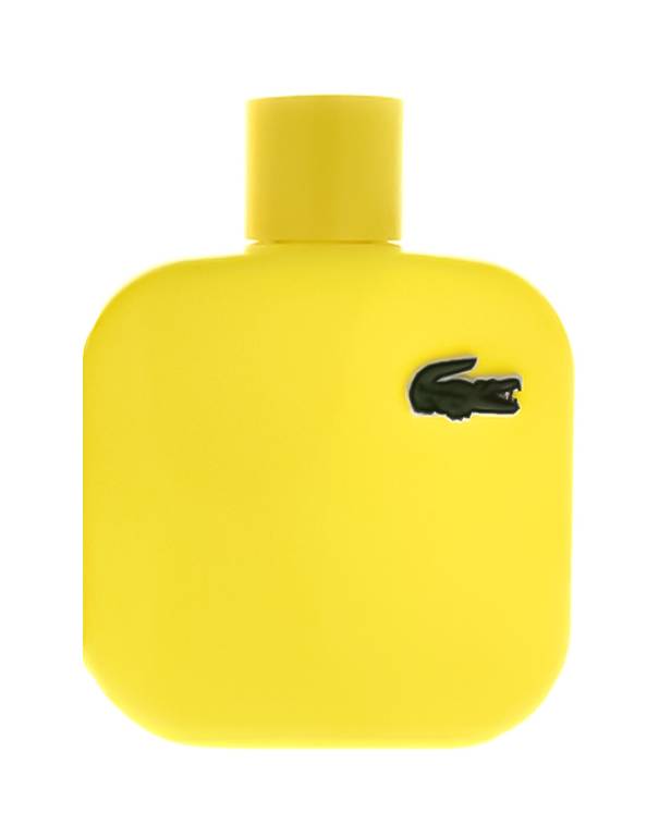 L1212 Jaune Optimistic EDT 100 ml