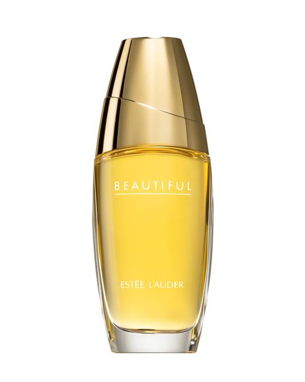 Beautiful Eau de Parfum 75 ML