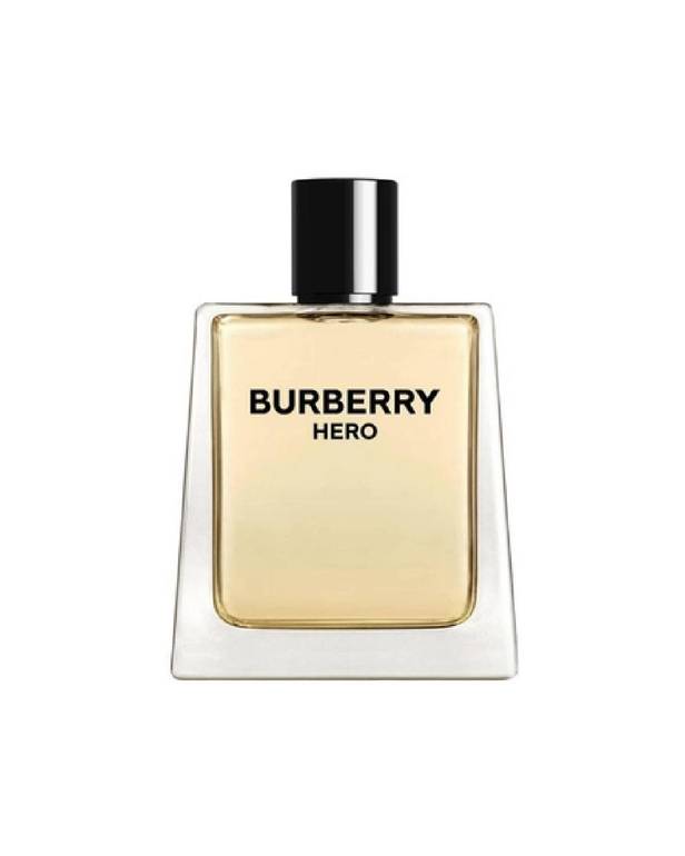 Hero EDT 50 ML
