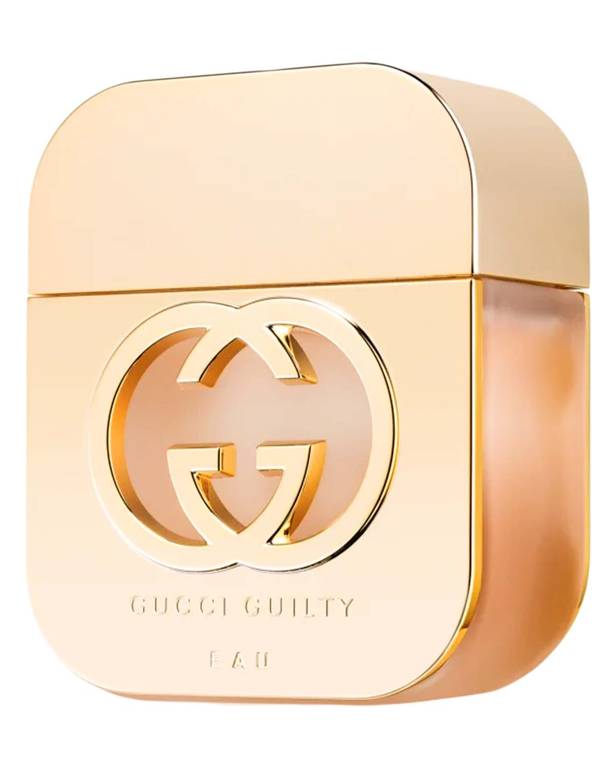 عطر جيلتي أو للنساء أو دو تواليت 50 مل