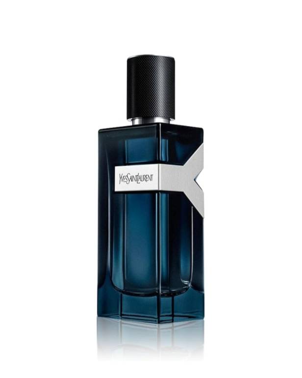 Y Intense Eau De Parfum 100 ml
