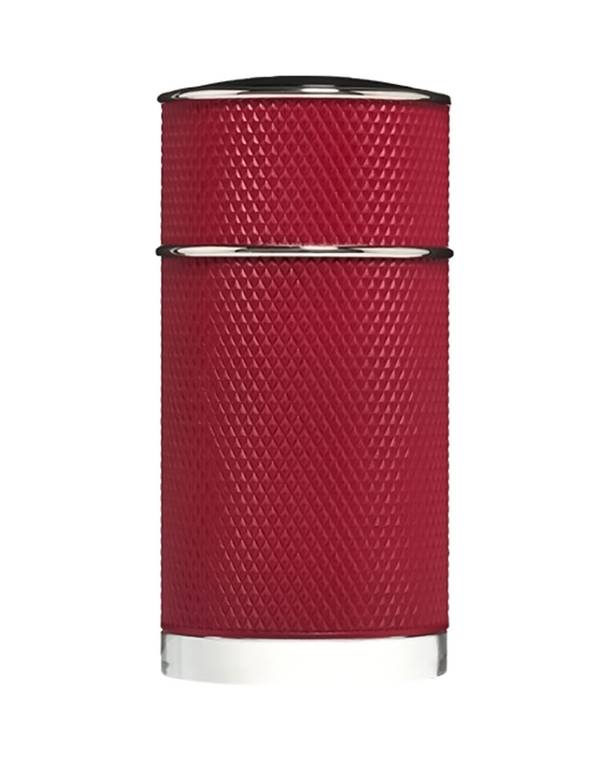Icon Racing Red EDP 100 ml
