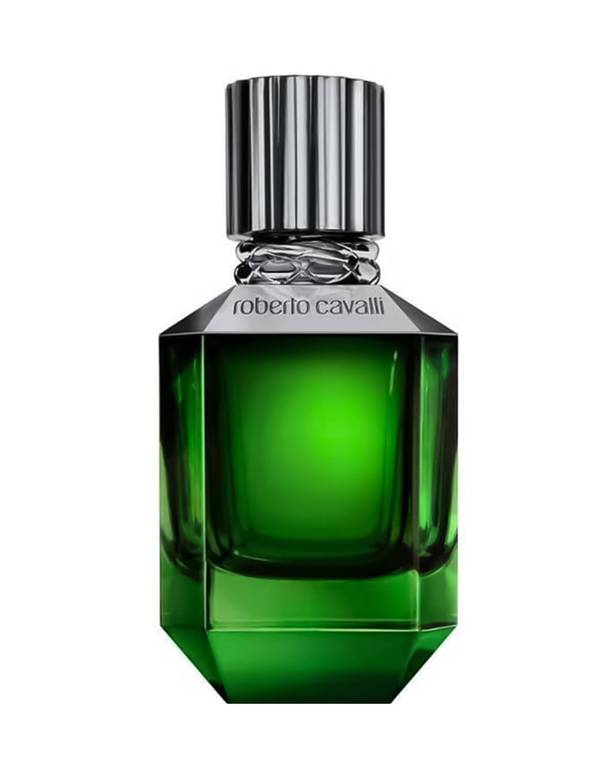 عطر برادايس فوند أو دو توليت 50 مل