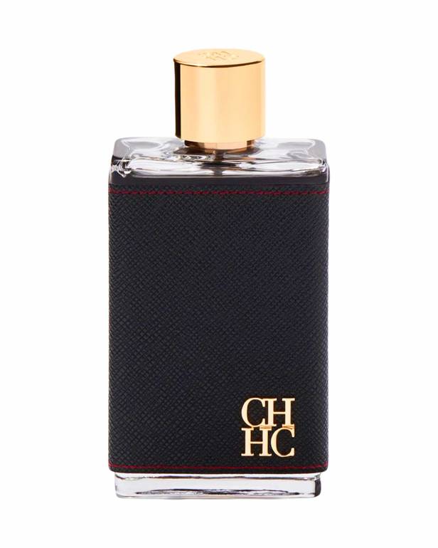 CH Edt 200 ml