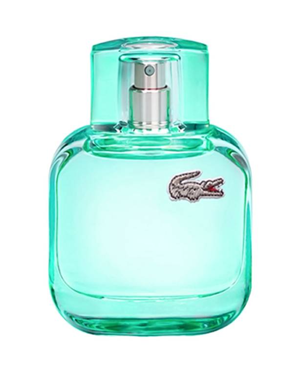 L1212 Natural pour Elle EDT 50 ml