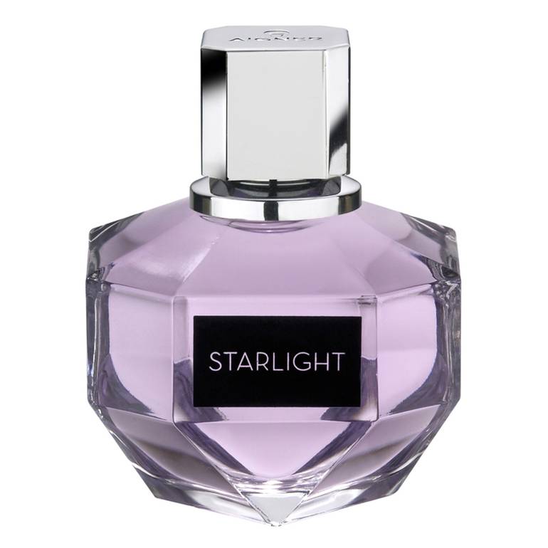 Starlight Eau de Parfum 100 ml