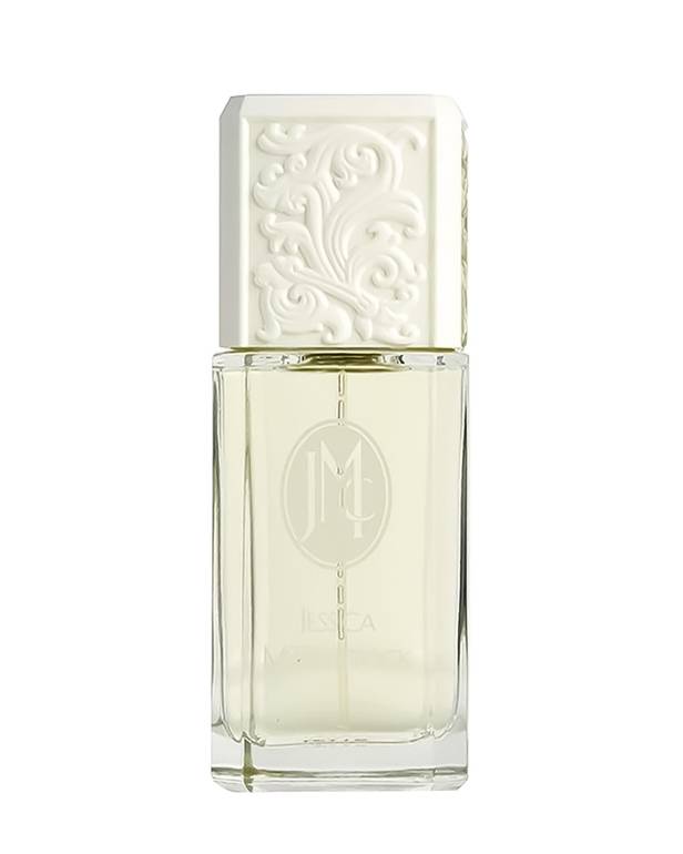 Jessica McClintock EDP 100 ml