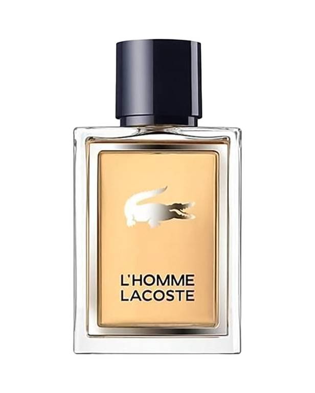 L'homme EDT 100 ml