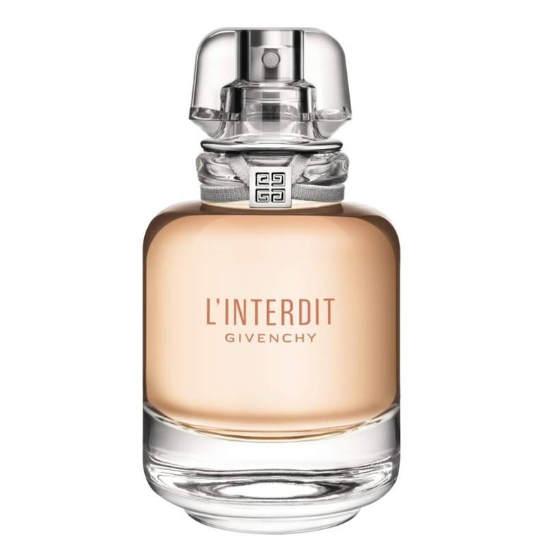 L'Interdit EDT 80 ml
