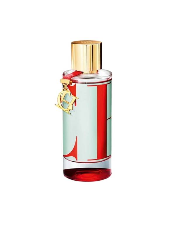 Ch Leau EDT Spray 100 ml