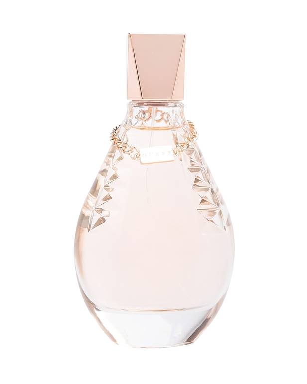 Dare Eau De Toilette 100 ml