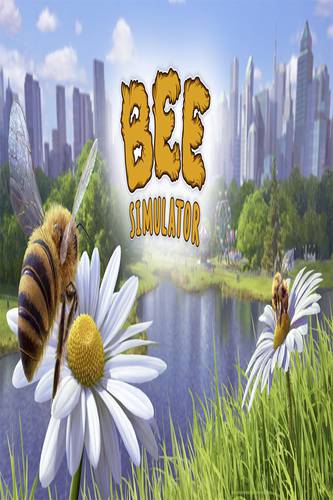 Bee Simulator - Steam