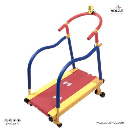 Junior Treadmill