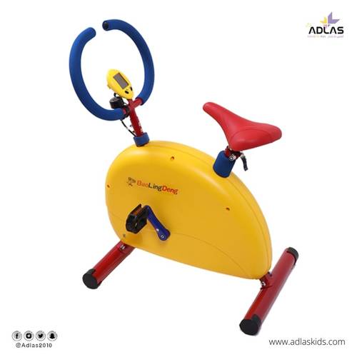 Junior Bike