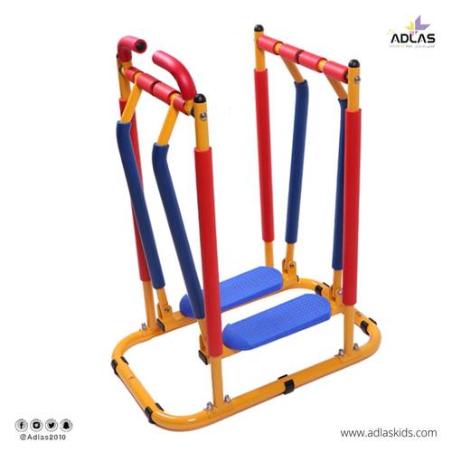 Air Walker