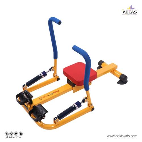 Multi Rower