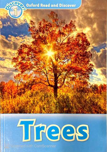  Trees