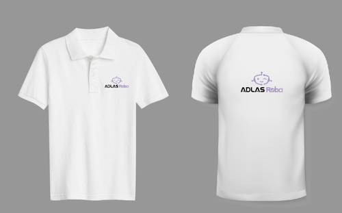 Tshirt 
