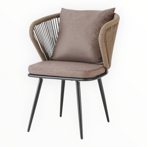 Elegant outdoor