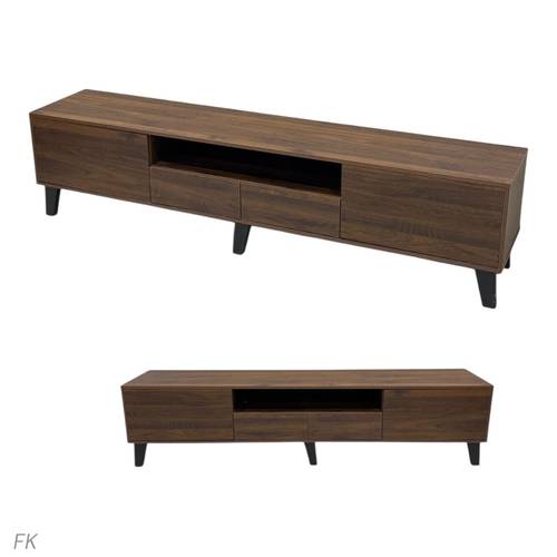 FK-M:9760 Modern Plasma TV Stan