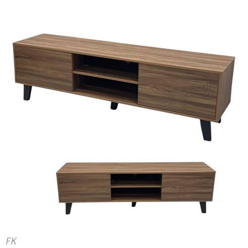 FK-M:9760837 Modern Plasma TV Stand
