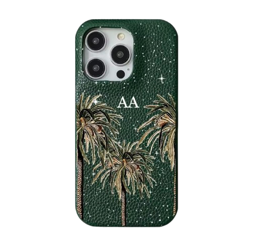 Phone cover