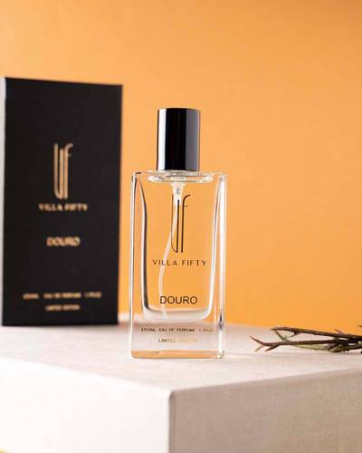 عطر Douro