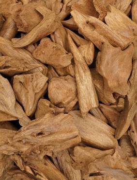 ماروكي طبيعي سوبر مرتفع