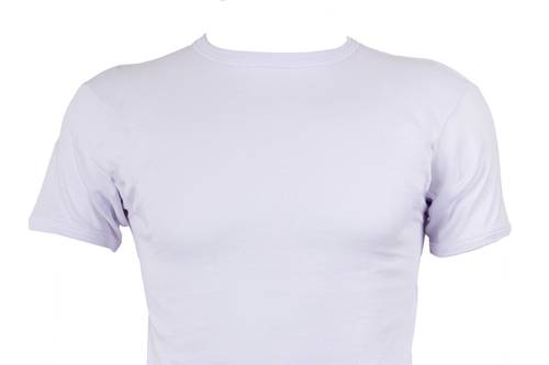 فانيلة لوتس