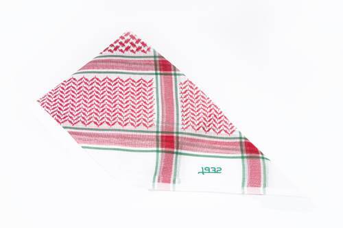 شماغ 1932 كلاسيك G
