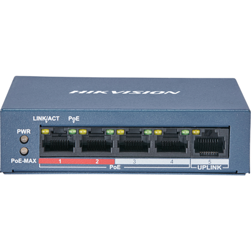 DS-3E0105P-E